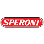 Speroni