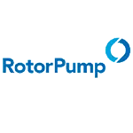 RotorPump