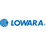 Lowara