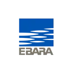 Ebara