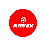 Arvek